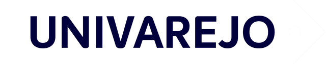 Univarejo